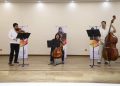México en Armonía: un recorrido por la música de nuestro país