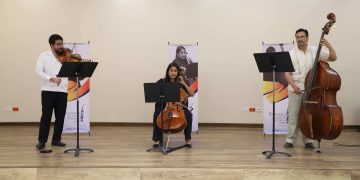 México en Armonía: un recorrido por la música de nuestro país