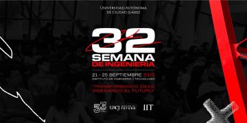 La Semana de Ingeniería se adapta al temporal y mantiene sus actividades