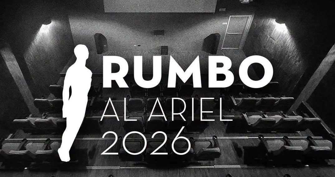 UACJ será sede para exhibir películas nominadas a la 68ª edición de los Premios Ariel