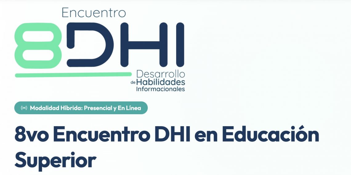 La UACJ abre la reflexión sobre las infohabilidades en la era de la inteligencia artificial