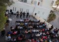 Reúne el bolero a la nostalgia fronteriza en el CCF