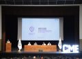 Aprender para curar: La UACJ convoca a su comunidad médica en la XXVII edición del CME