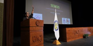Reconocer la sepsis a tiempo marca la diferencia