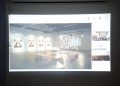 Las múltiples dimensiones del arte