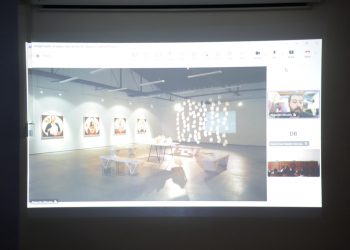 Las múltiples dimensiones del arte