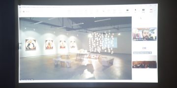 Las múltiples dimensiones del arte