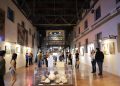 Un legado que trasciende: inauguran exposición alfarera de Mata Ortiz