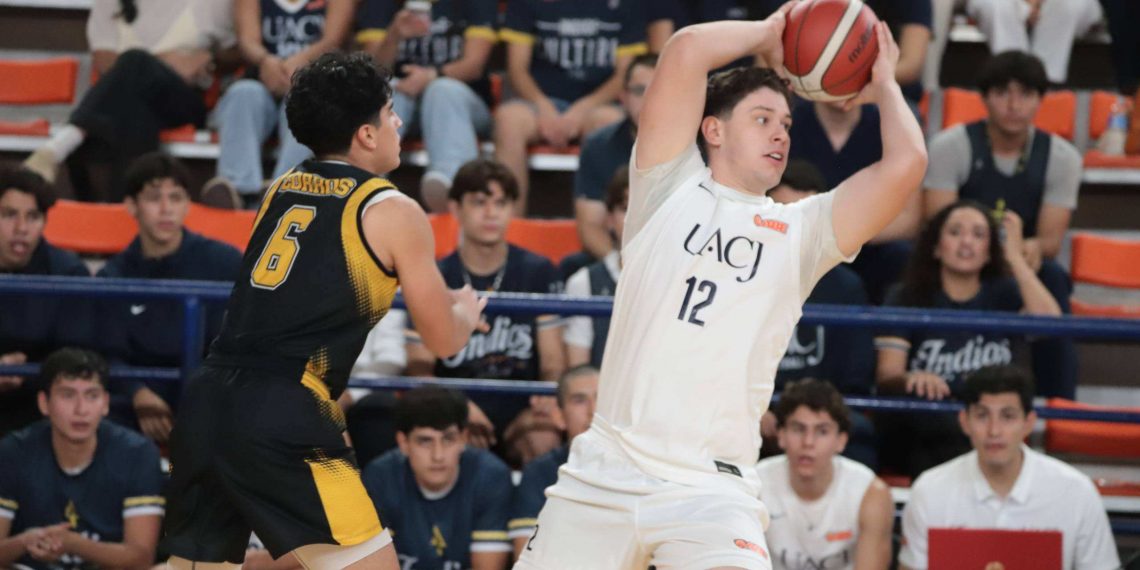 Indios hacen respetar la casa en cerrado duelo ante los Zorros