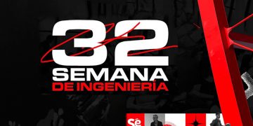 Semana de Ingeniería 2026