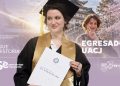 Más que una historia: egresados UACJ