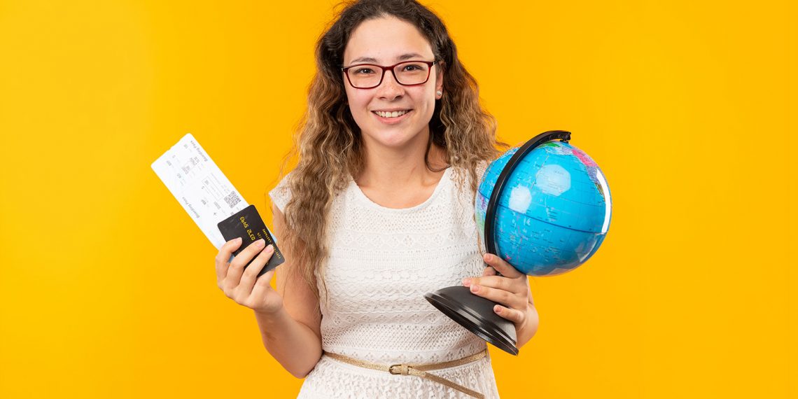 UACJ busca fortalecer la calidad de su programa de Turismo
