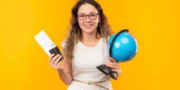 UACJ busca fortalecer la calidad de su programa de Turismo