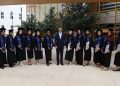 De sueños a metas cumplidas: nueva generación escribe su historia
