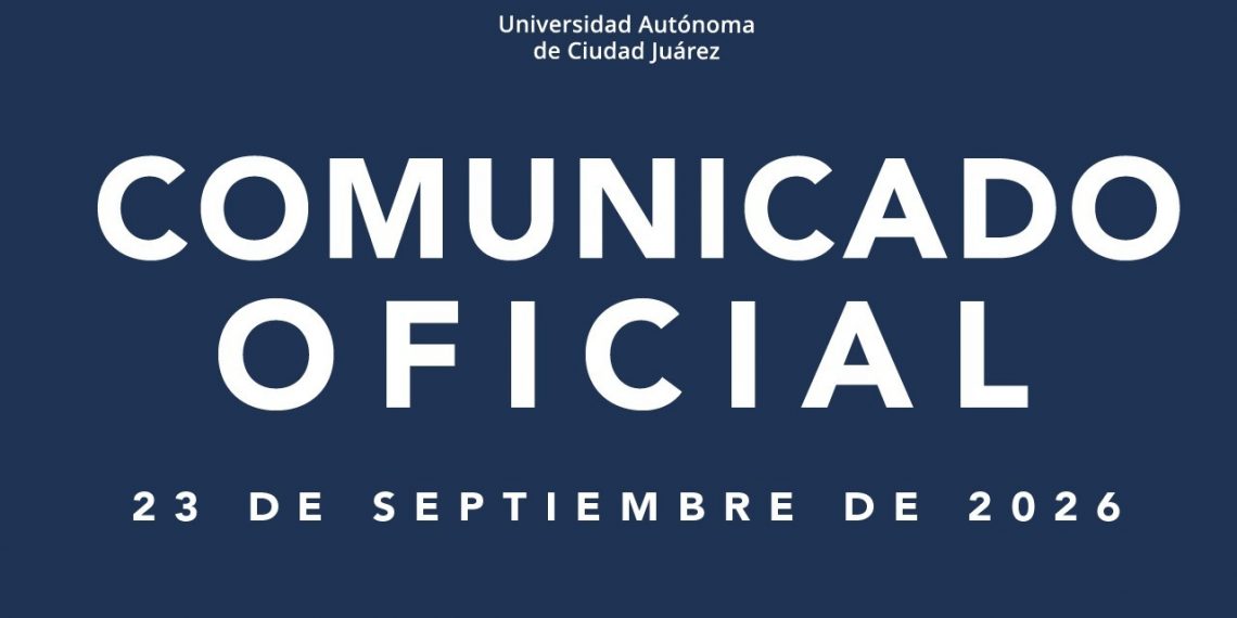 Las clases del jueves 24 continuarán vía Teams