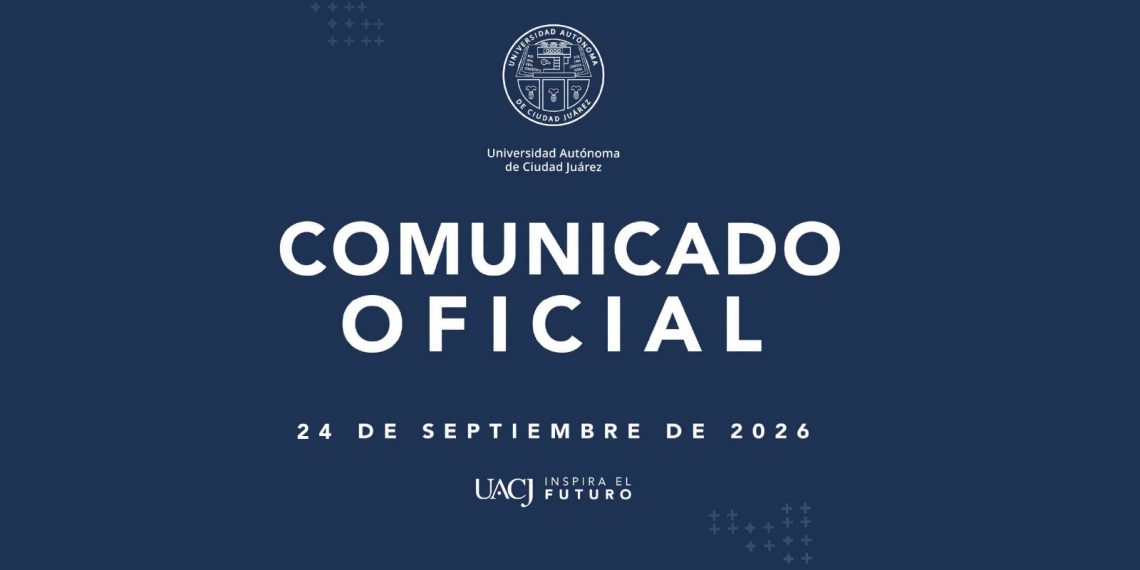 El viernes 25 se reanudan las clases presenciales