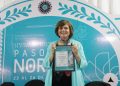 Llevan a cabo la cátedra patrimonial Gina Zabludovski Kuper 2026
