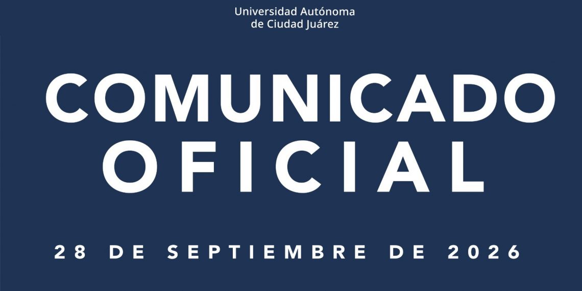 Las clases del martes 29 de septiembre se realizarán de manera virtual en Teams
