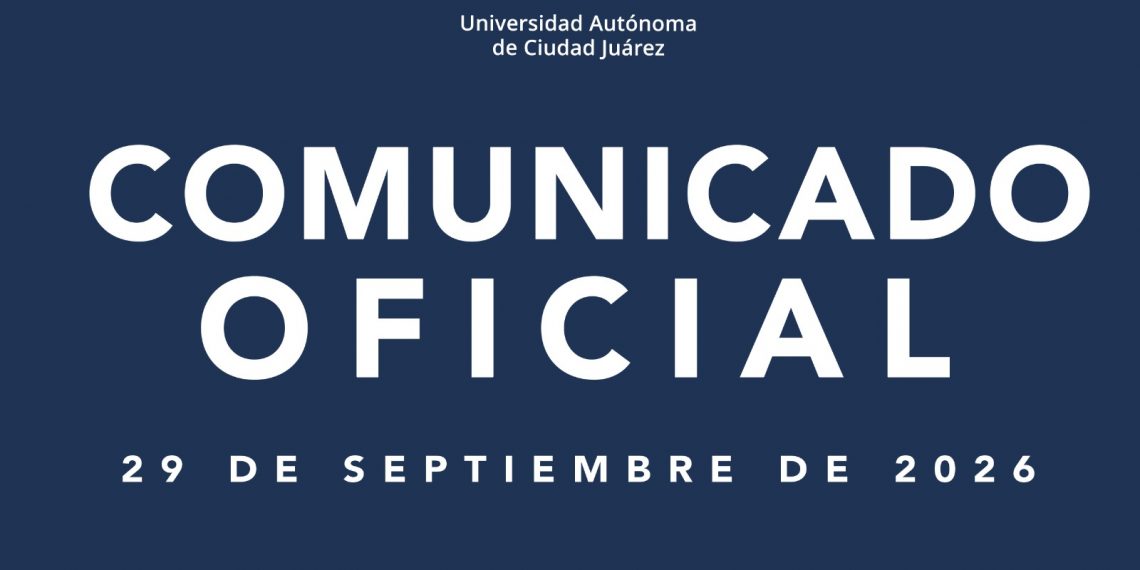 Se suspenden actividades administrativas vespertinas