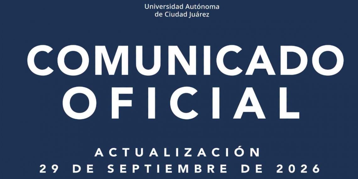El 30 de septiembre se reanudan actividades presenciales