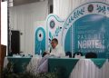 Exponen resultados sobre la medición de la pobreza