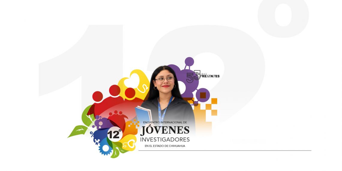 Convocatoria