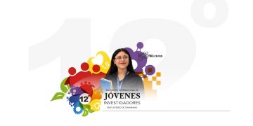 Convocatoria