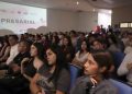 Abre UACJ espacio de encuentro entre academia y sector empresarial