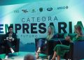 De los negocios al impacto: comparten Guadalupe y Alejandra de la Vega claves para tomar decisiones y trascender