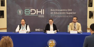 Bibliotecas frente a la revolución de la inteligencia artificial