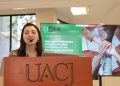 La competencia en información, más allá de las habilidades