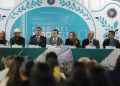 Nuevo Casas Grandes vuelve a ser sede del  Congreso Internacional de Ciencias Sociales Paso del Norte