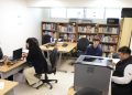 Acerca el SAT sus servicios a la comunidad universitaria