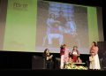 “Manos que ven” abre el II Festival Cultural de Otoño UACJ 2026
