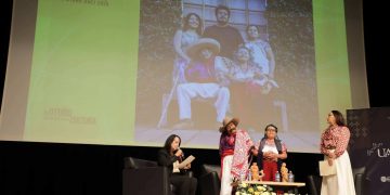 «Manos que ven» abre el II Festival Cultural de Otoño UACJ 2026
