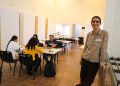 Germinar ideas para transformar la comunidad
