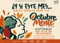 UACJ promueve el bienestar y la salud mental