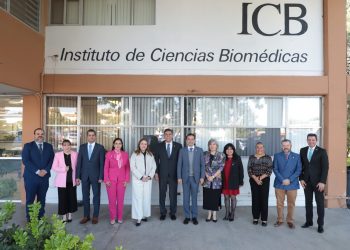 Inicia UACJ evaluación con CONAEDO rumbo a la quinta acreditación del Programa Cirujano Dentista