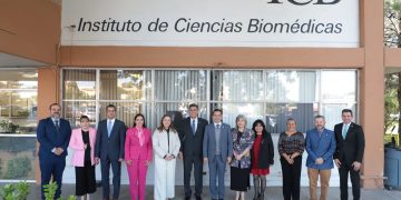 Inicia UACJ evaluación con CONAEDO rumbo a la quinta acreditación del Programa Cirujano Dentista
