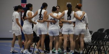 “La disciplina, la madurez, todo me ha cambiado este equipo para mejorar mi futuro…”