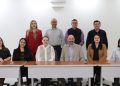 Crea la UACJ comité asesor para orientar el uso de la inteligencia artificial