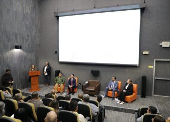 Especialistas reflexionarán sobre la planificación urbana