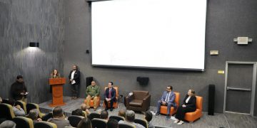 Especialistas reflexionarán sobre la planificación urbana