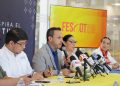 FESCOT 2026: dos semanas de arte, ciencia y comunidad