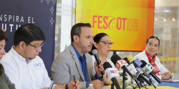 FESCOT 2026: dos semanas de arte, ciencia y comunidad