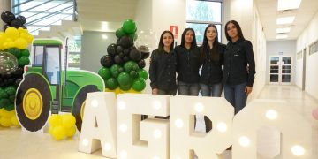 Comparten reflexiones y proyectos para el uso responsable del suelo