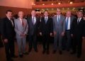 UACJ: 53 años construyendo futuro desde el conocimiento para la comunidad