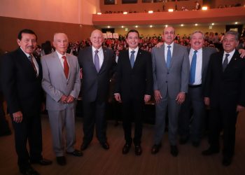 UACJ: 53 años construyendo futuro desde el conocimiento para la comunidad