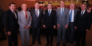 UACJ: 53 años construyendo futuro desde el conocimiento para la comunidad