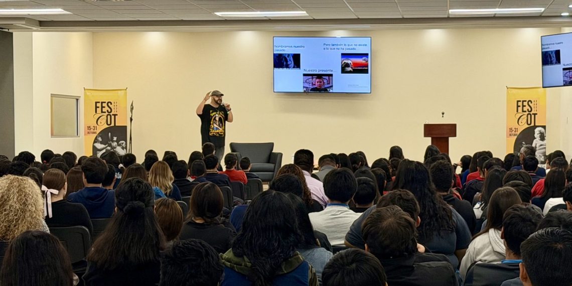 Hacer divulgación académica a través del meme